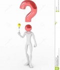 為什么我發(fā)布的商標(biāo)信息審核不通過？