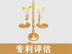 專利的價(jià)值評(píng)估，新手賣家必看