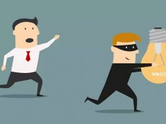 使用未注冊商標，有什么風(fēng)險和危害？