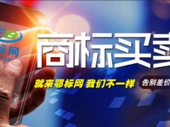 為什么說(shuō)商標(biāo)轉(zhuǎn)讓比商標(biāo)注冊(cè)更吃香更劃算？