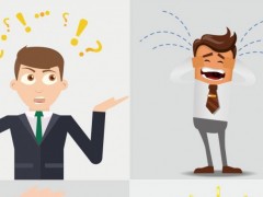 什么是雙軟認(rèn)證？辦理雙軟認(rèn)證需要注意和準(zhǔn)備哪些材料？