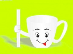 武漢商標(biāo)被搶注怎么辦？什么叫商標(biāo)搶注？