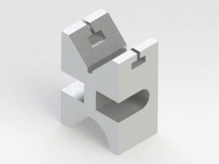 機(jī)械領(lǐng)域?qū)＠绾巫珜懮暾?qǐng)？技術(shù)交底書怎么提供