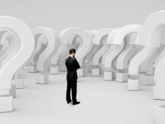 怎樣辦理商標公證？商標公證需要什么手續(xù)？