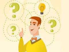 專(zhuān)利申請(qǐng)中職務(wù)發(fā)明與非職務(wù)發(fā)明是怎樣界定的?你知道多少