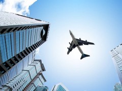 歐盟商標(biāo)注冊如何申請？有那些流程