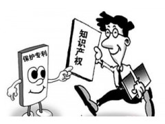 專利挖掘的作用是什么？