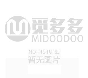 版權(quán)與著作權(quán)有什么區(qū)別？